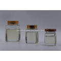 /msite/products/detail/productid/58405575/id/668174.html